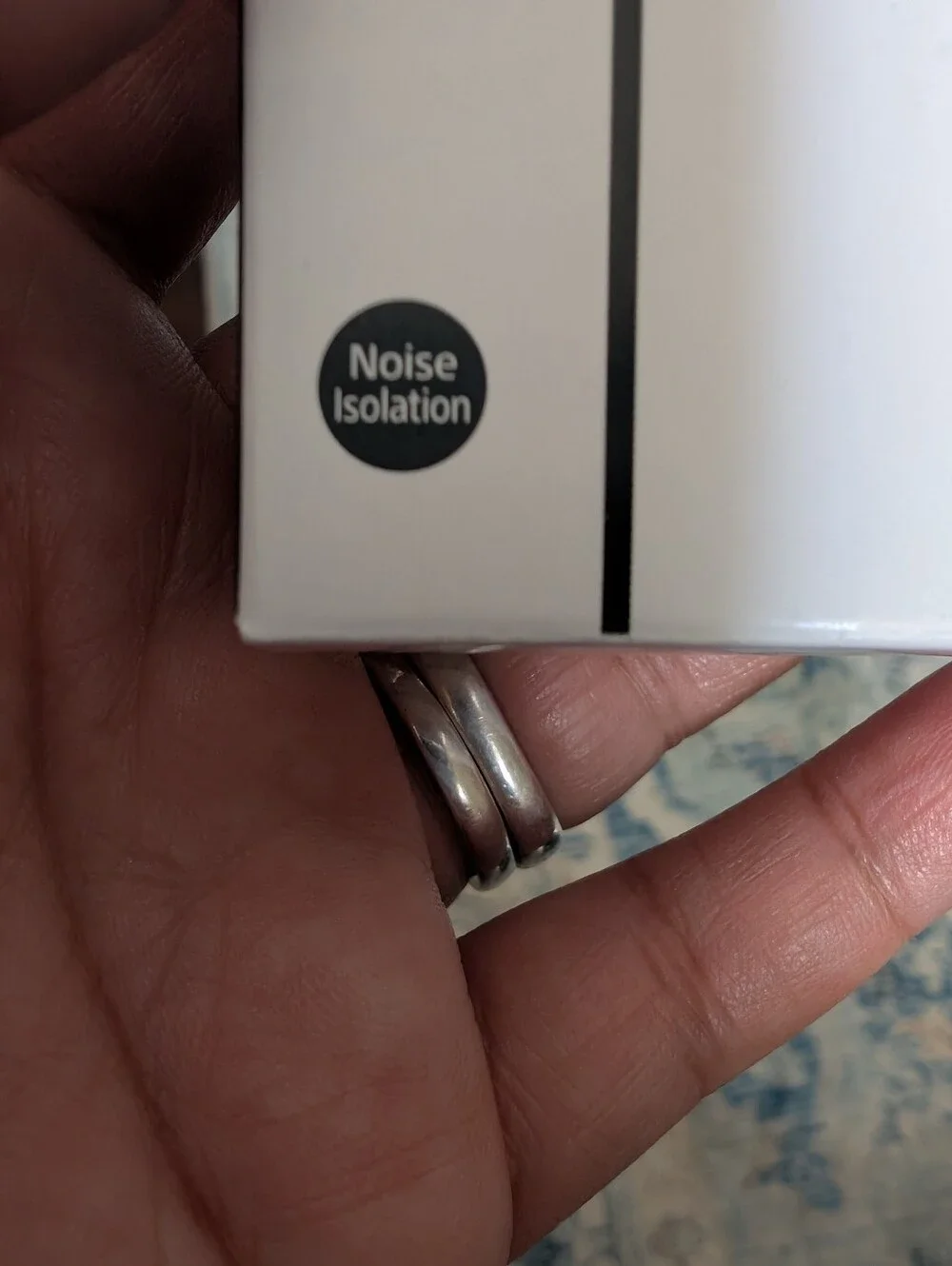 Sony Headphones